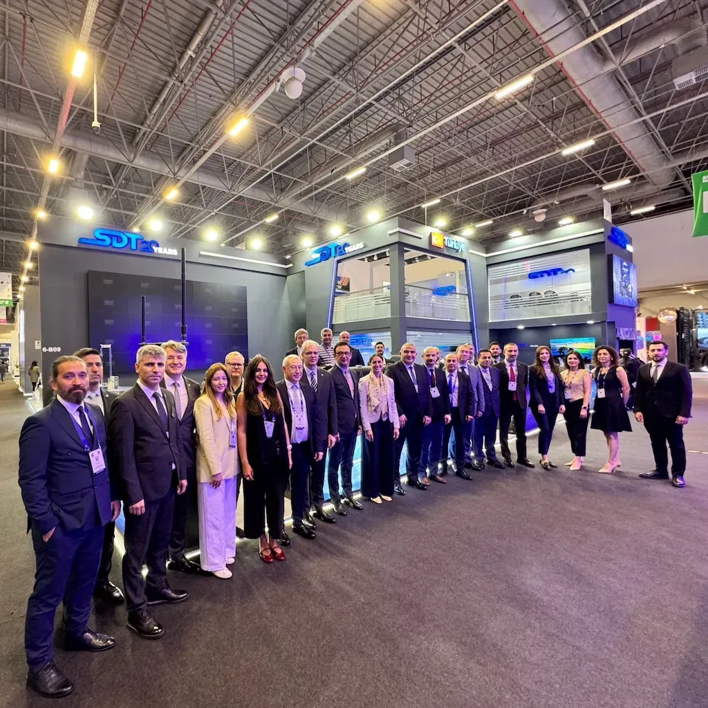 uzay teknolojileri 2025: Roketler, Uydu Ağları ve Ötesi