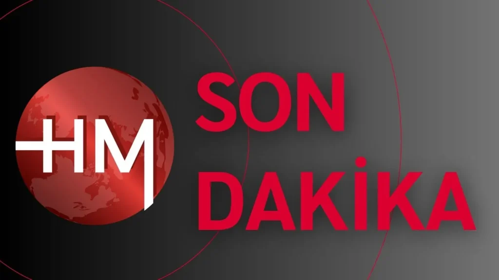 Gündem Son Dakika: Siyaset ve Ekonomi Güncel Gelişmeler