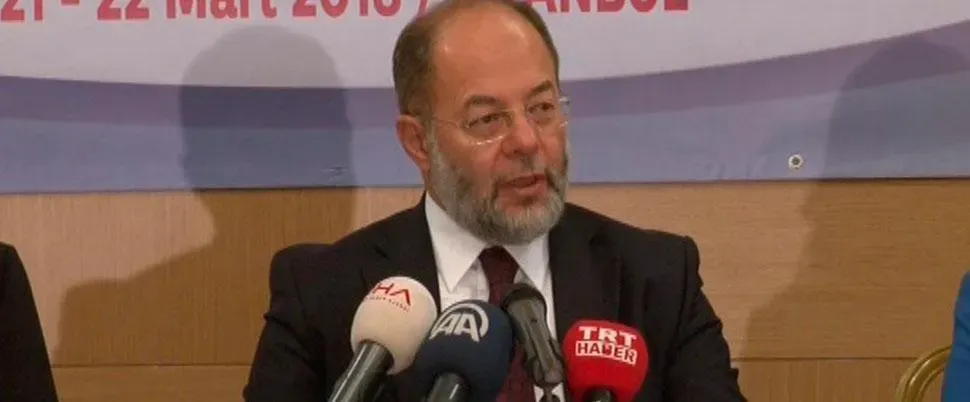 Gündem Son Dakika Haber Takibi: En Etkili Stratejiler