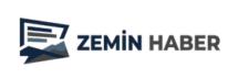 Zemin Haber